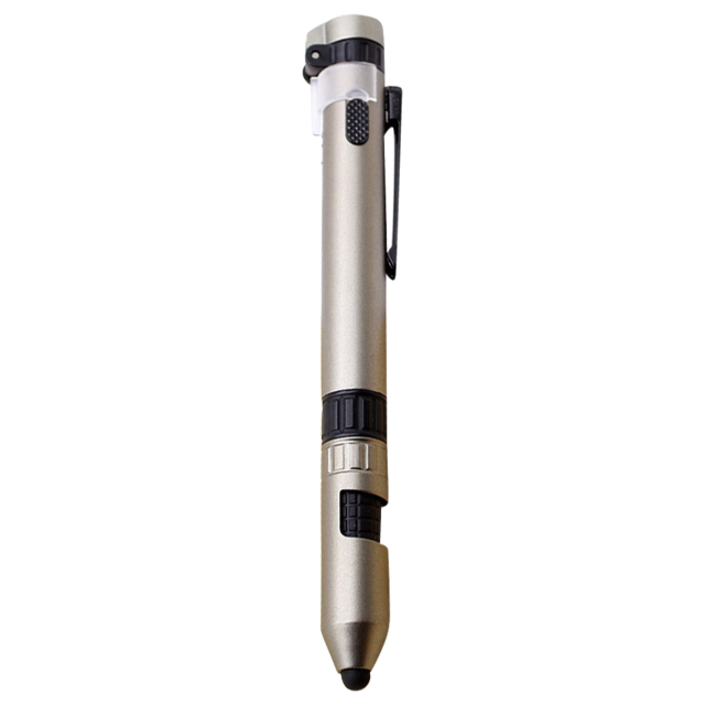 6-in-1 Multi Tool Pen