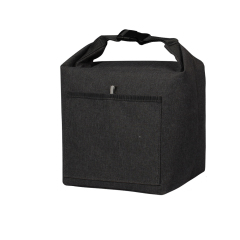 Insulated/Cooler Tote Bag