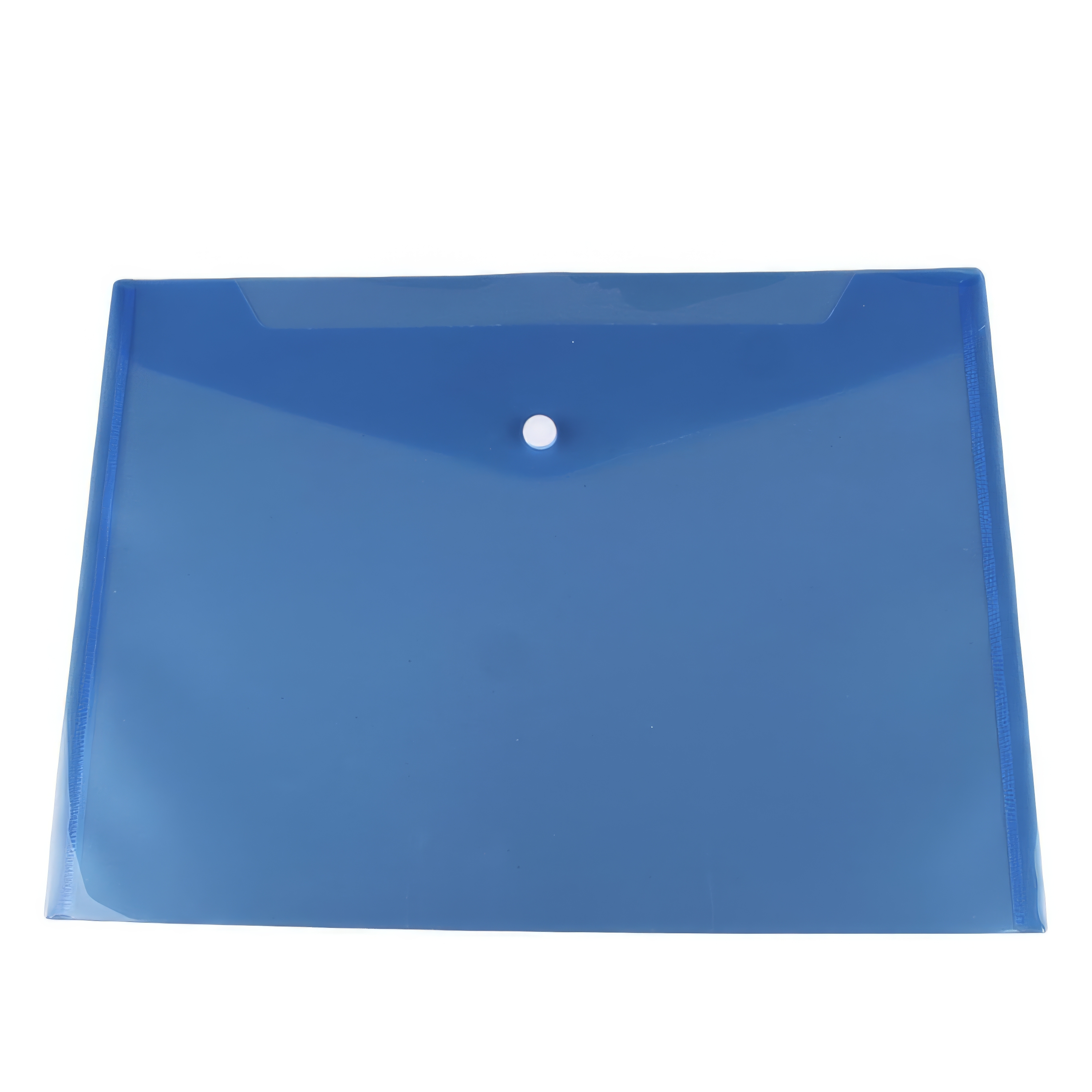 A4 File Folders