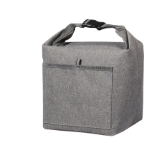 Insulated/Cooler Tote Bag