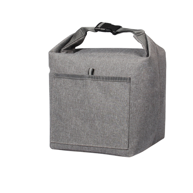 Insulated/Cooler Tote Bag