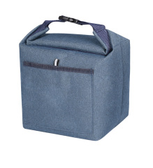Insulated/Cooler Tote Bag