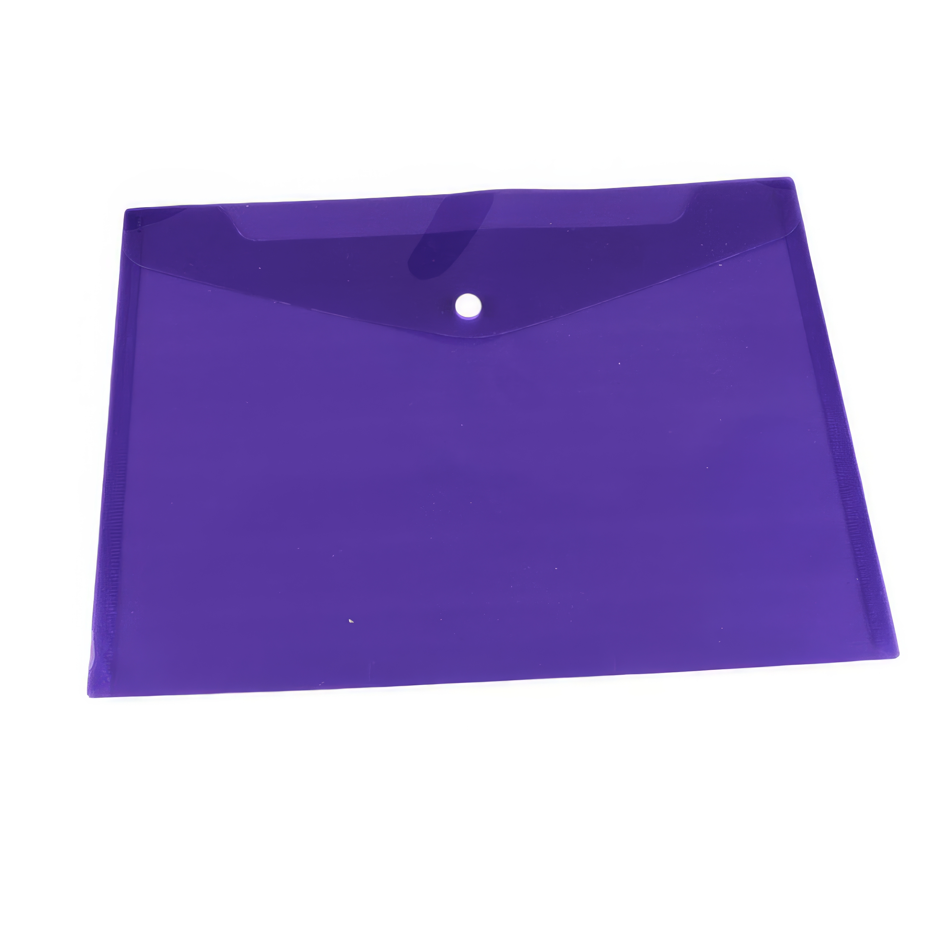 A4 File Folders