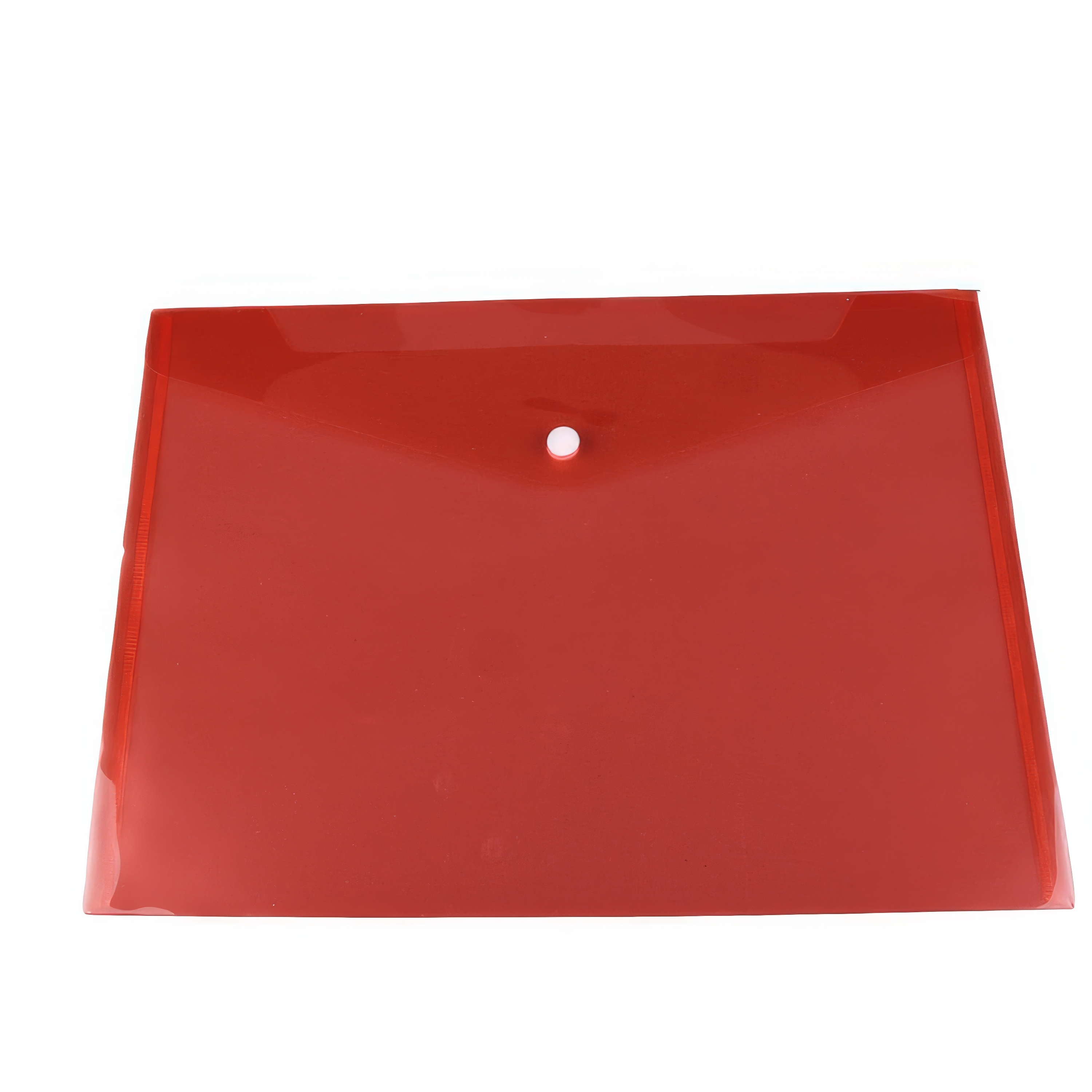 A4 File Folders