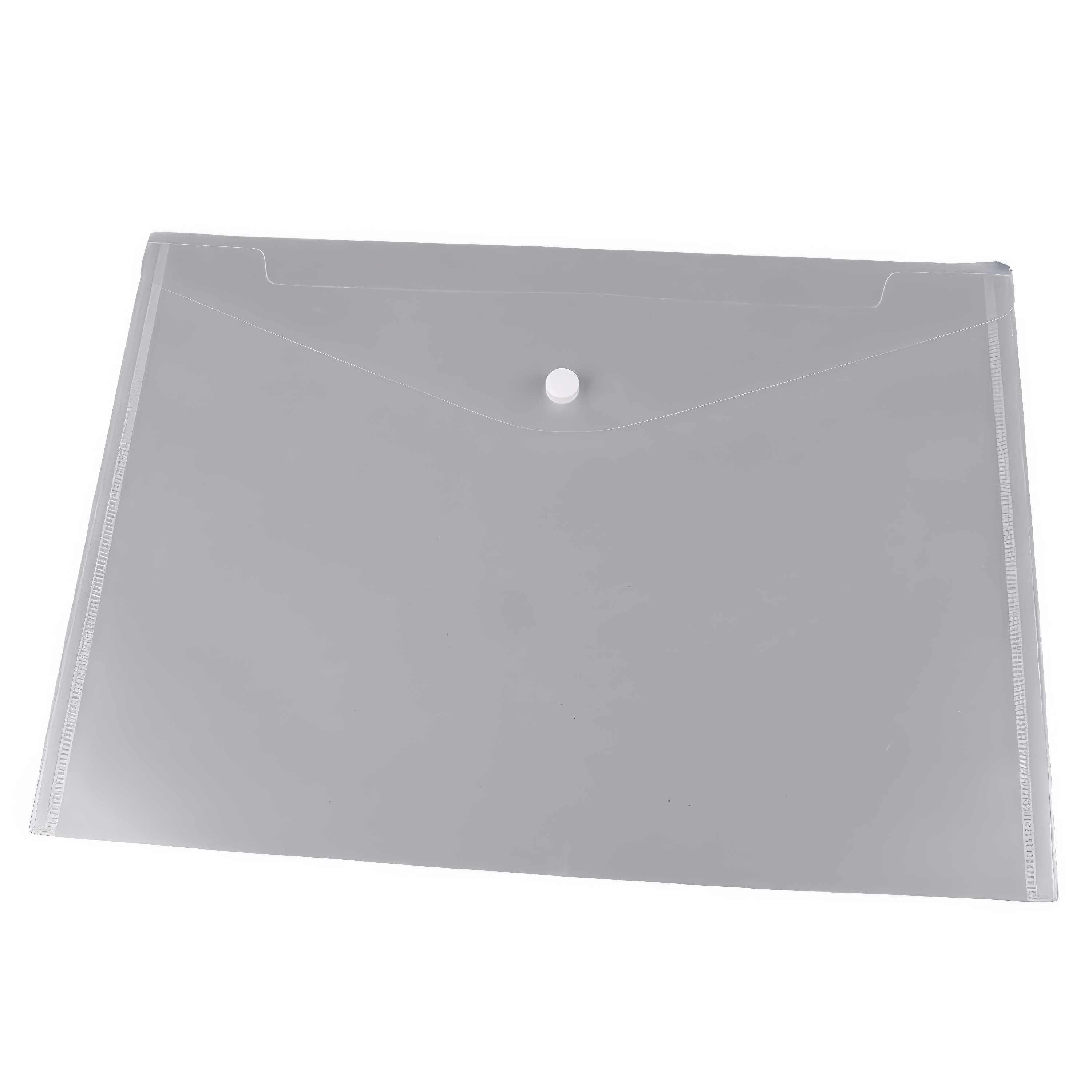A4 File Folders