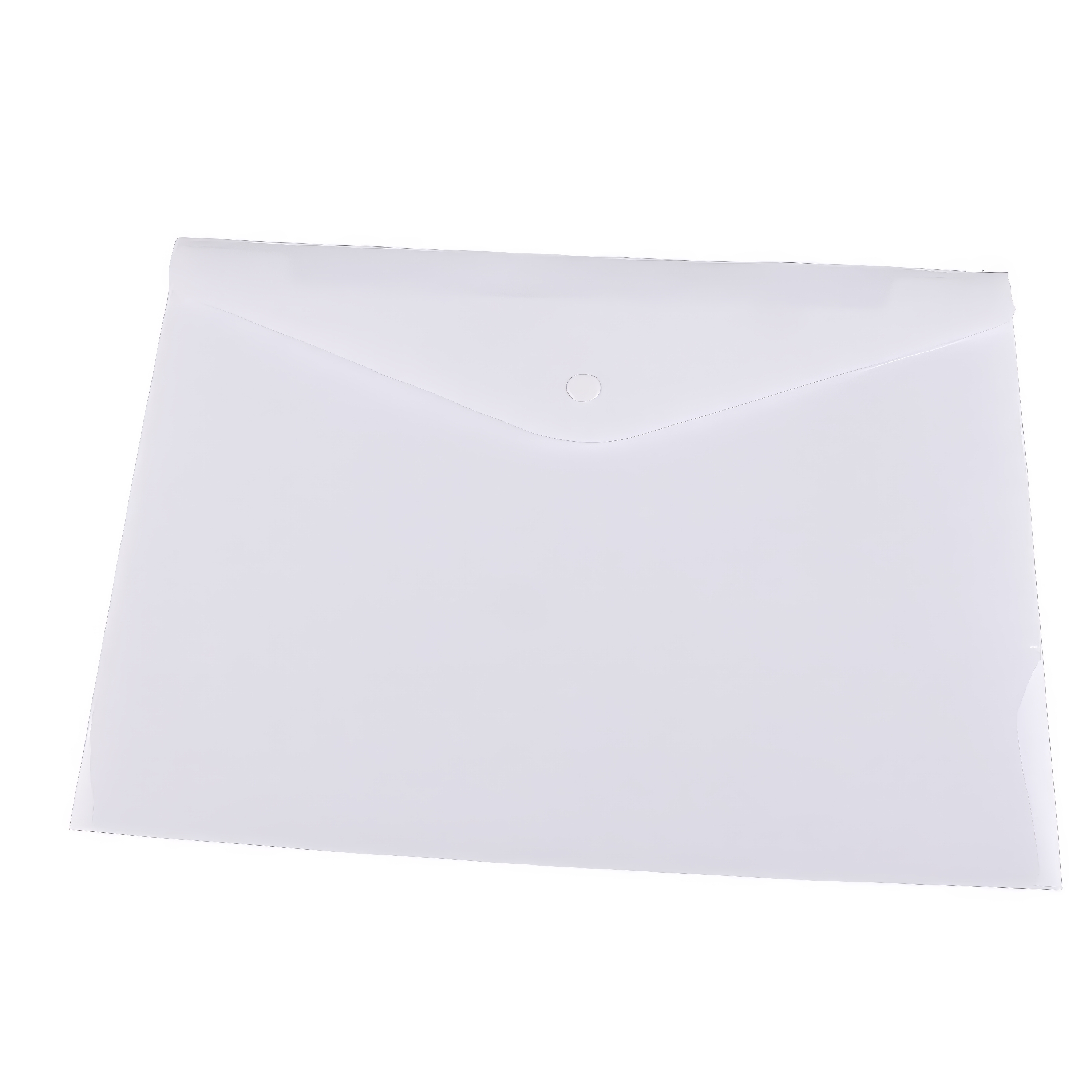 A4 File Folders