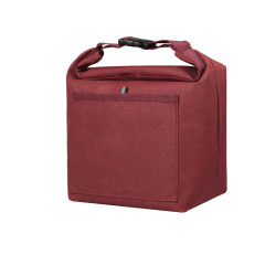 Insulated/Cooler Tote Bag