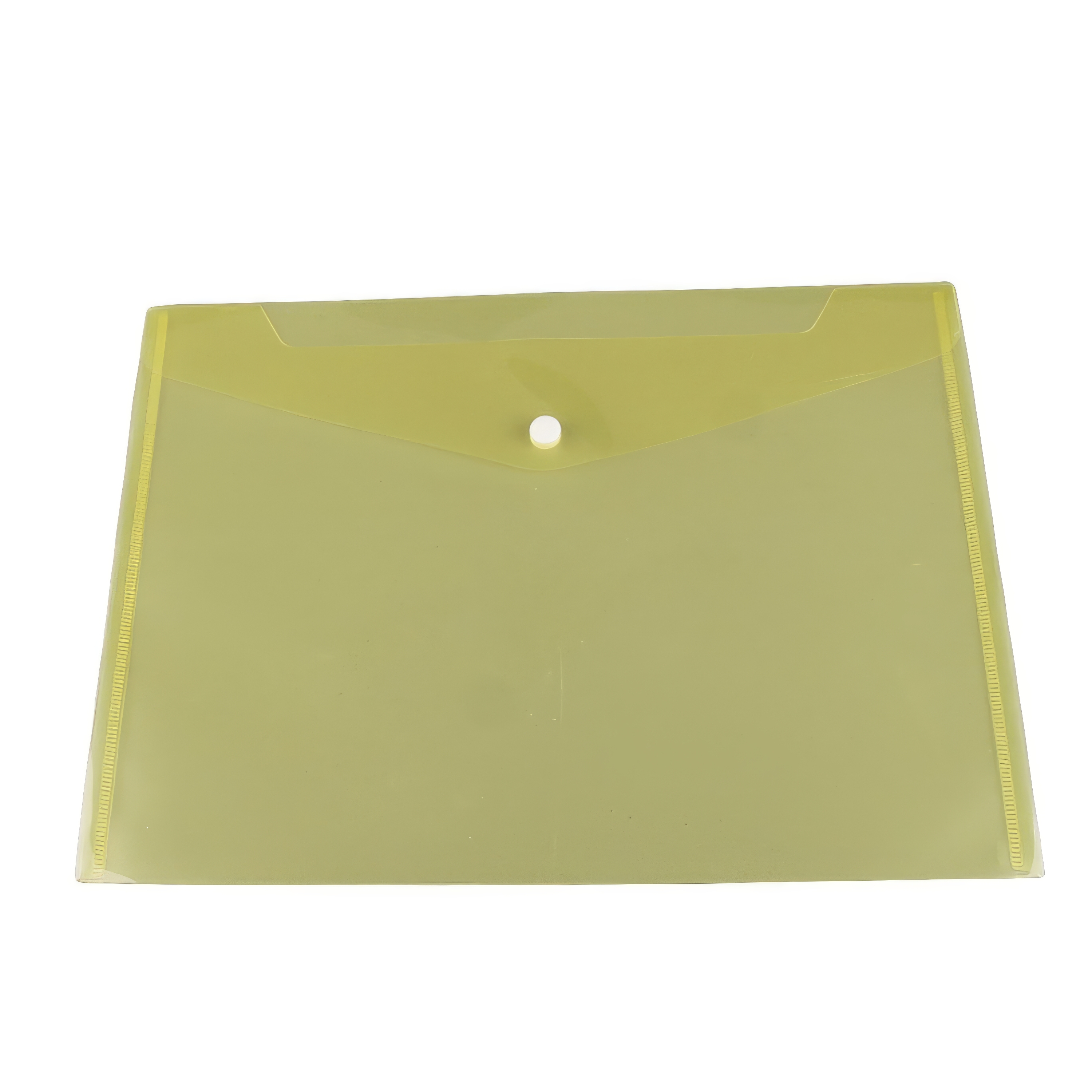 A4 File Folders