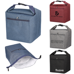 Insulated/Cooler Tote Bag