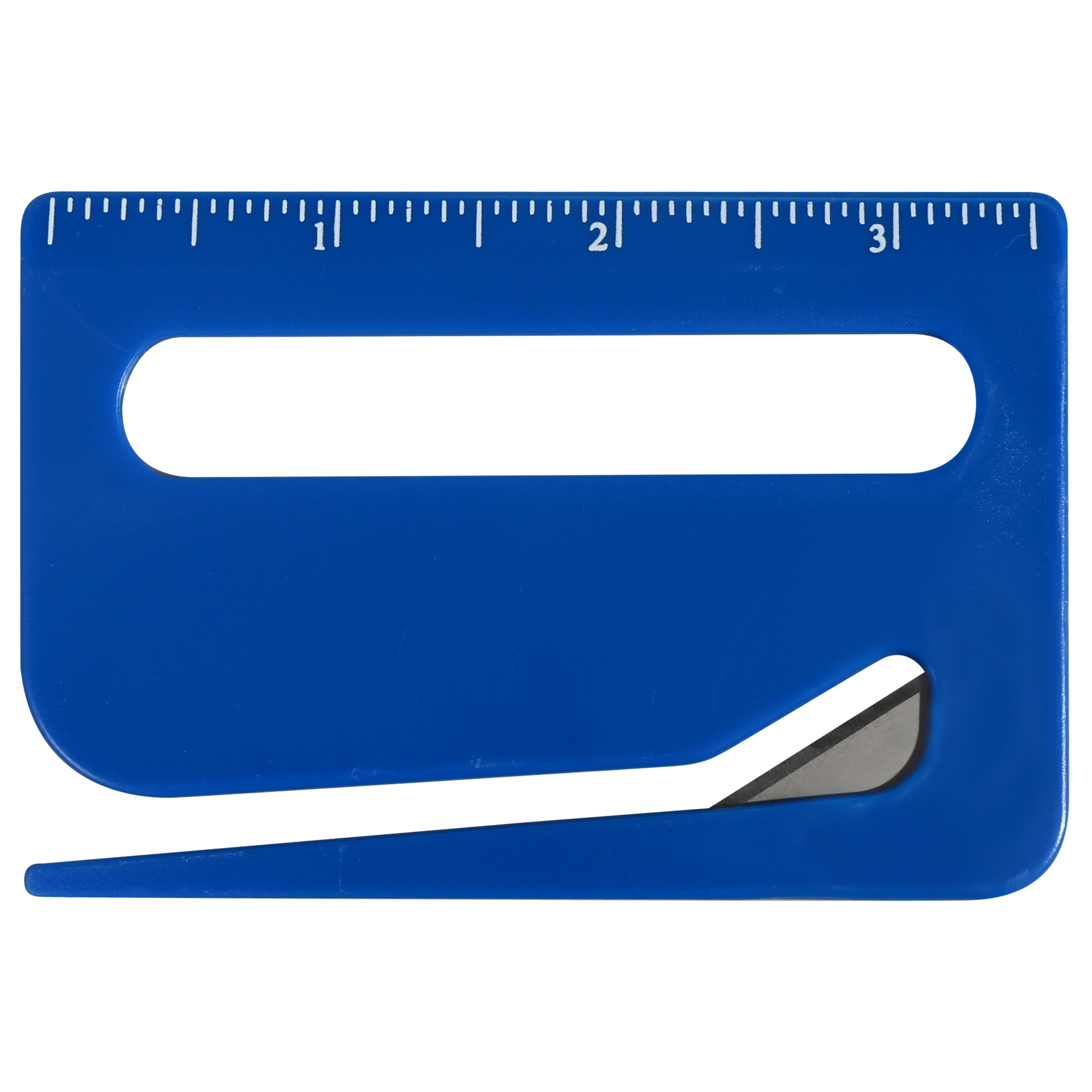 3-in-1 Letter Opener