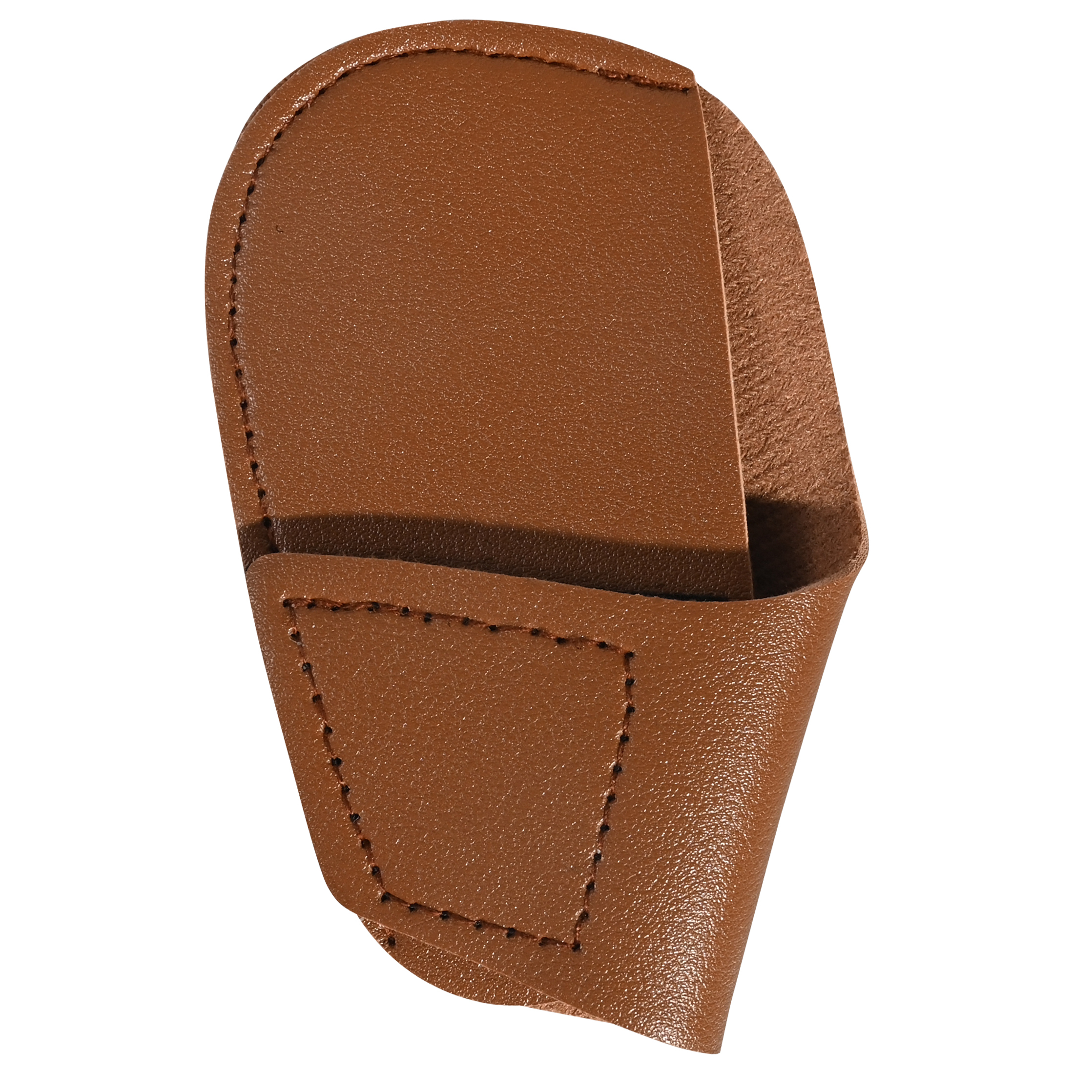 PU Golf Club Headcover
