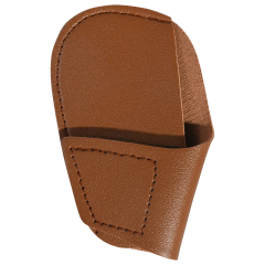 PU Golf Club Headcover