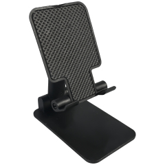 Retractable Mobile Phone Desktop Stand