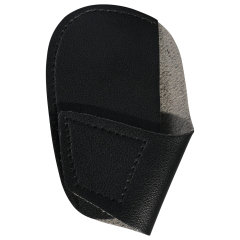 PU Golf Club Headcover