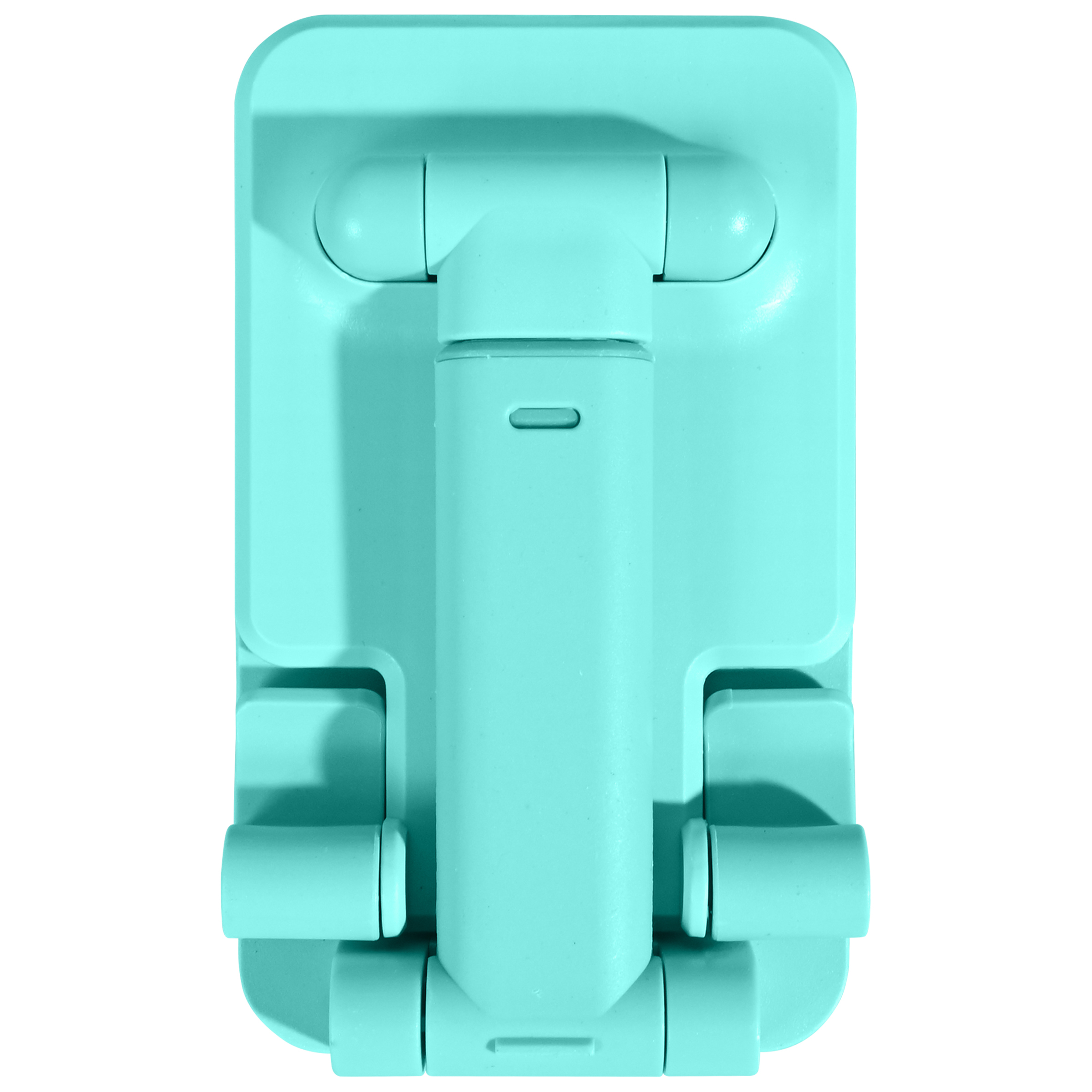 Retractable Mobile Phone Desktop Stand