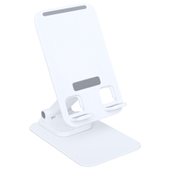 Foldable Phone Holder