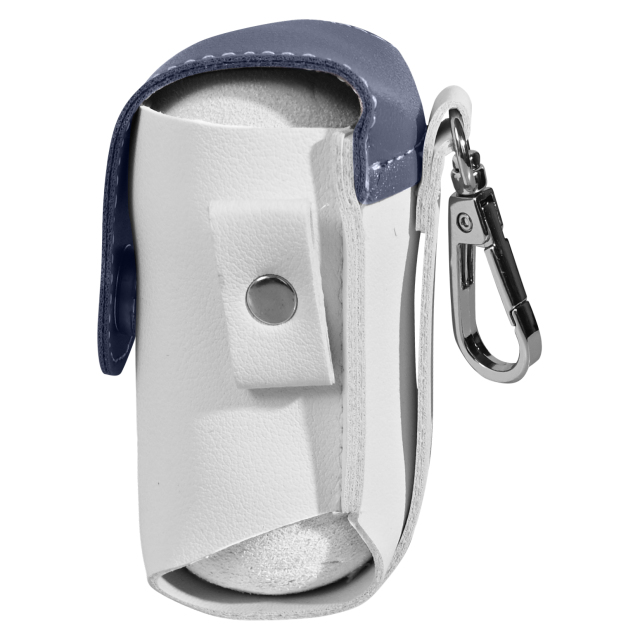 Golf Ball Waist Bag