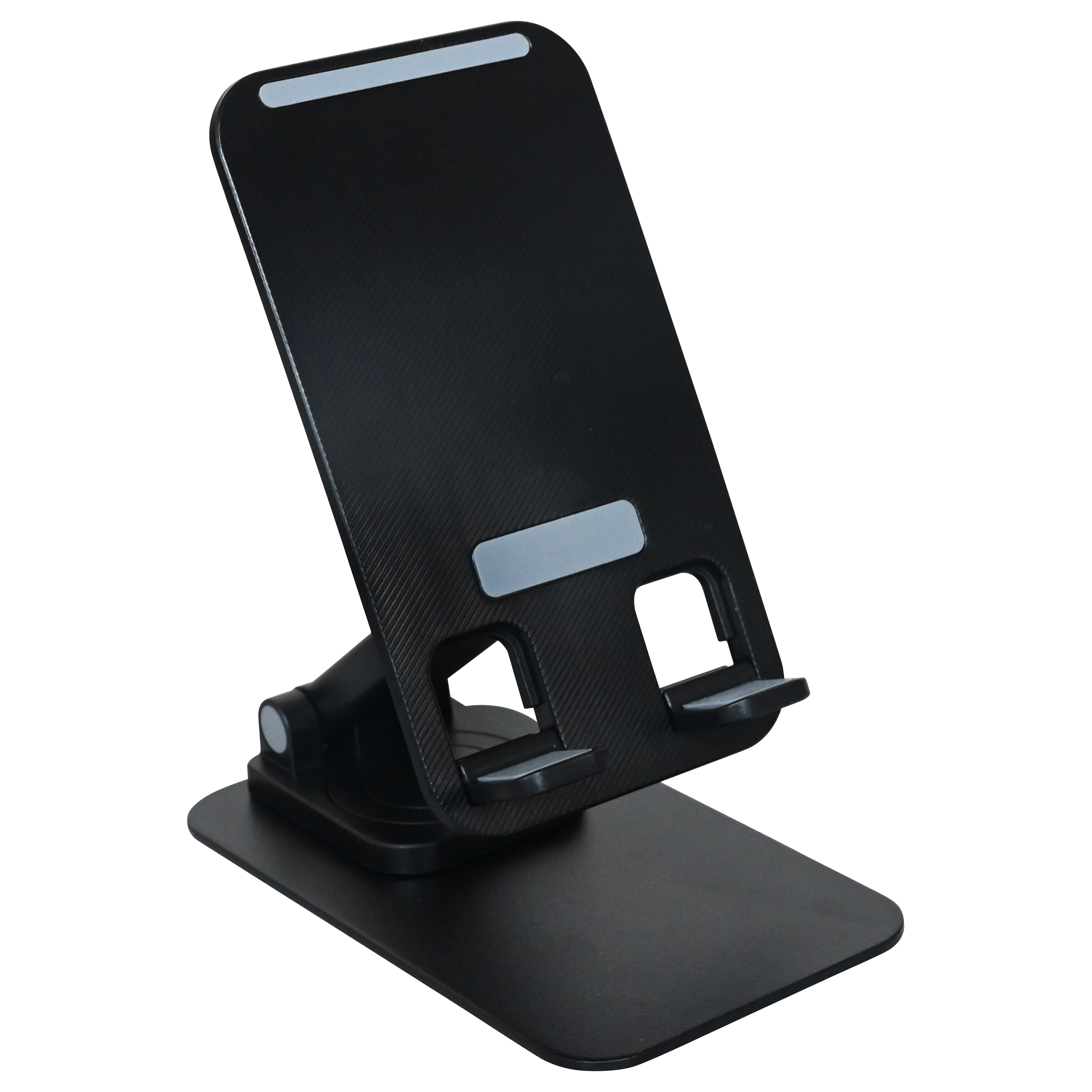 Foldable Phone Holder