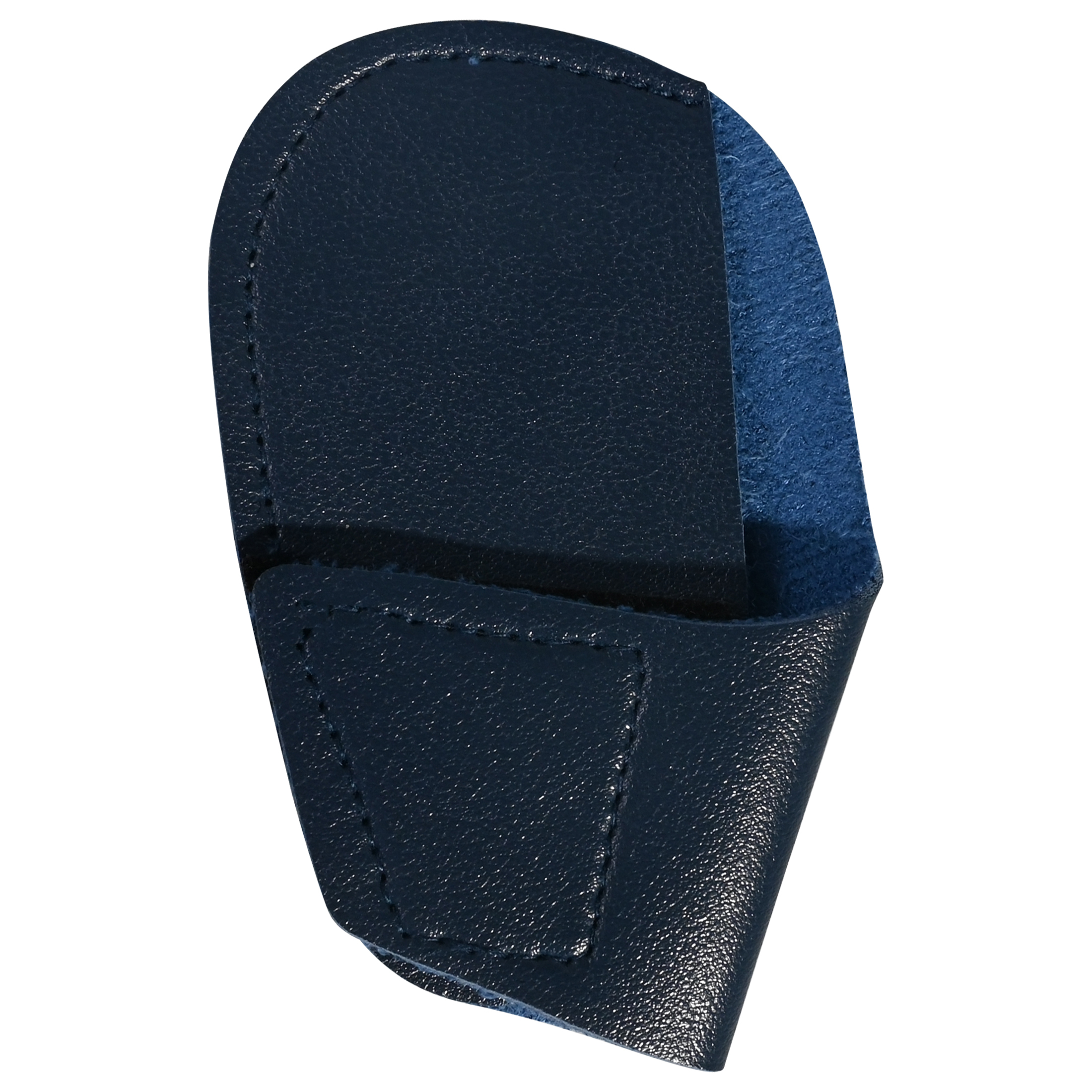 PU Golf Club Headcover