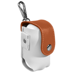 Golf Ball Waist Bag