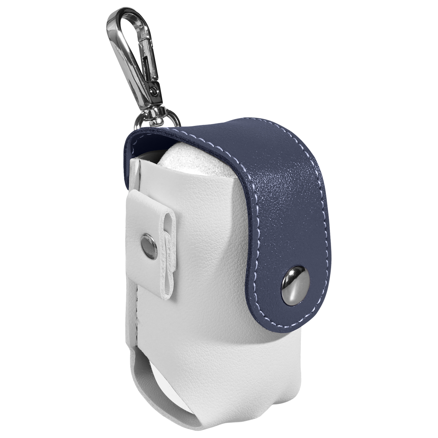 Golf Ball Waist Bag
