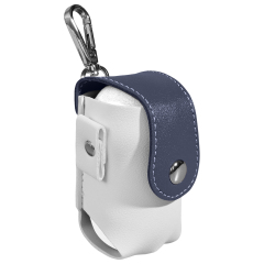Golf Ball Waist Bag