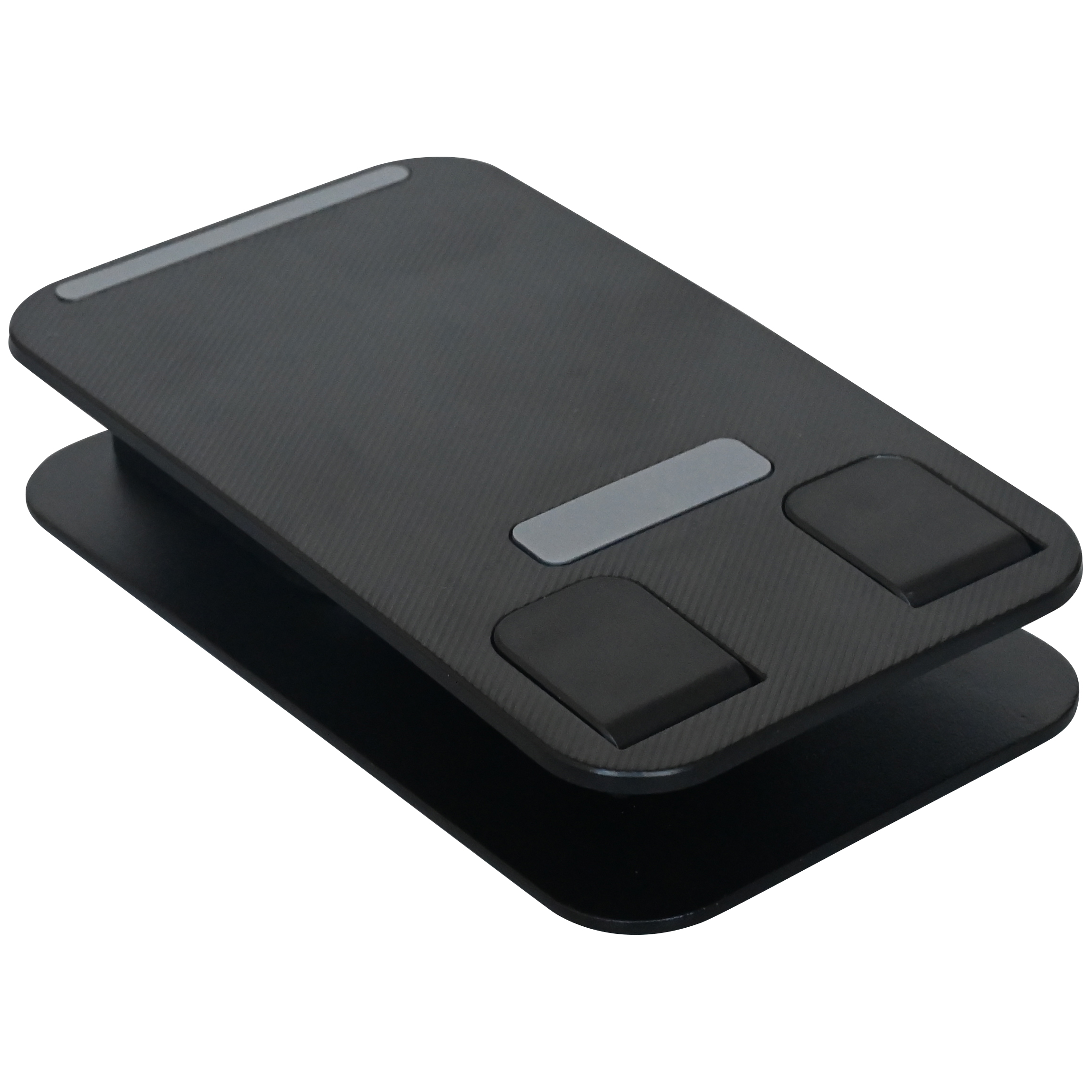 Foldable Phone Holder