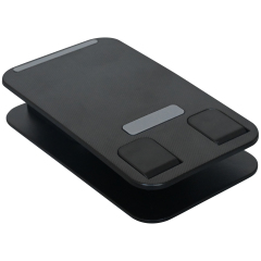 Foldable Phone Holder