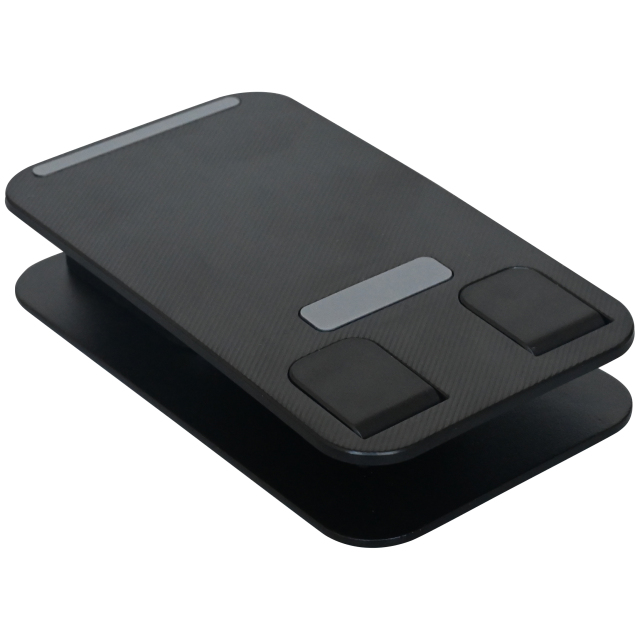 Foldable Phone Holder