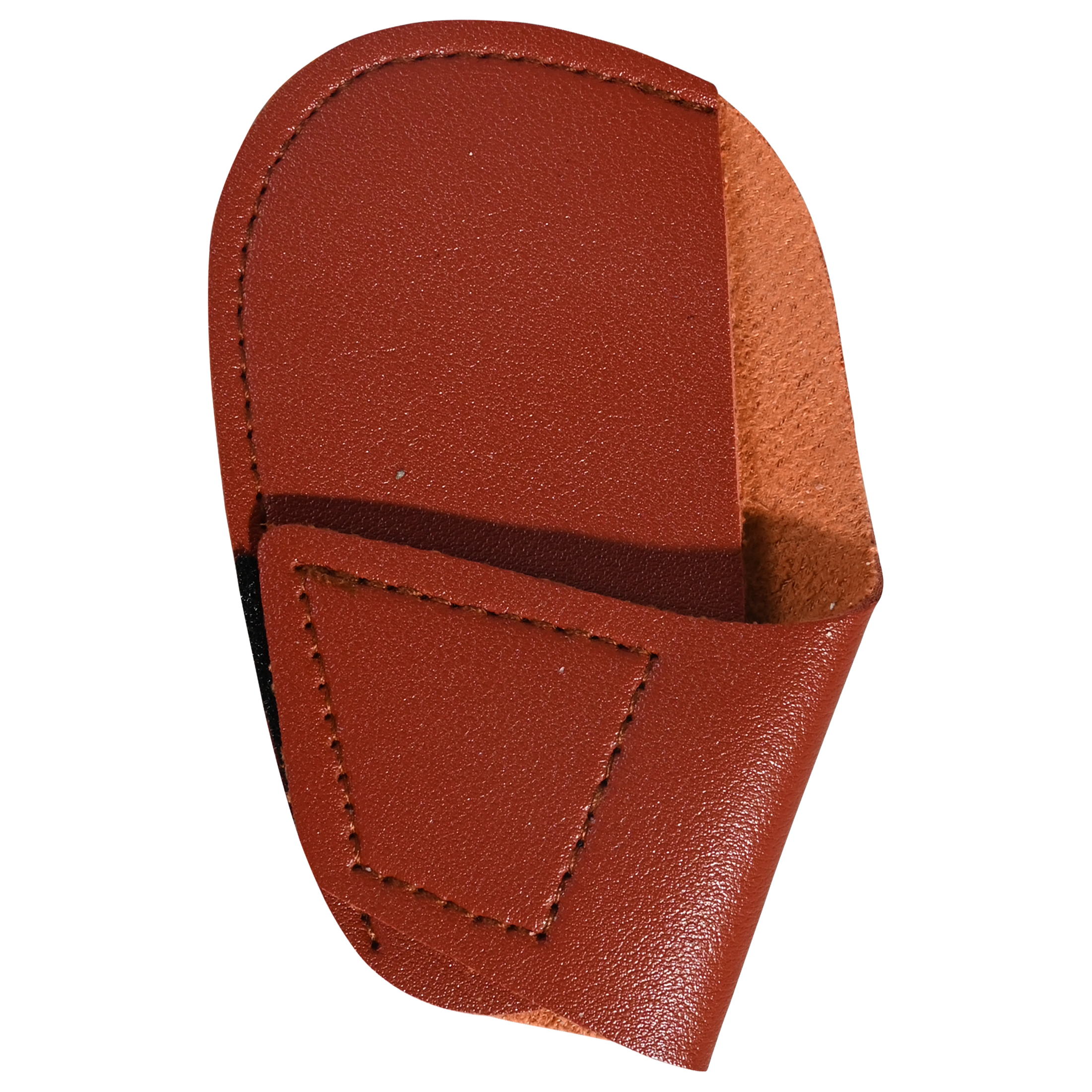 PU Golf Club Headcover