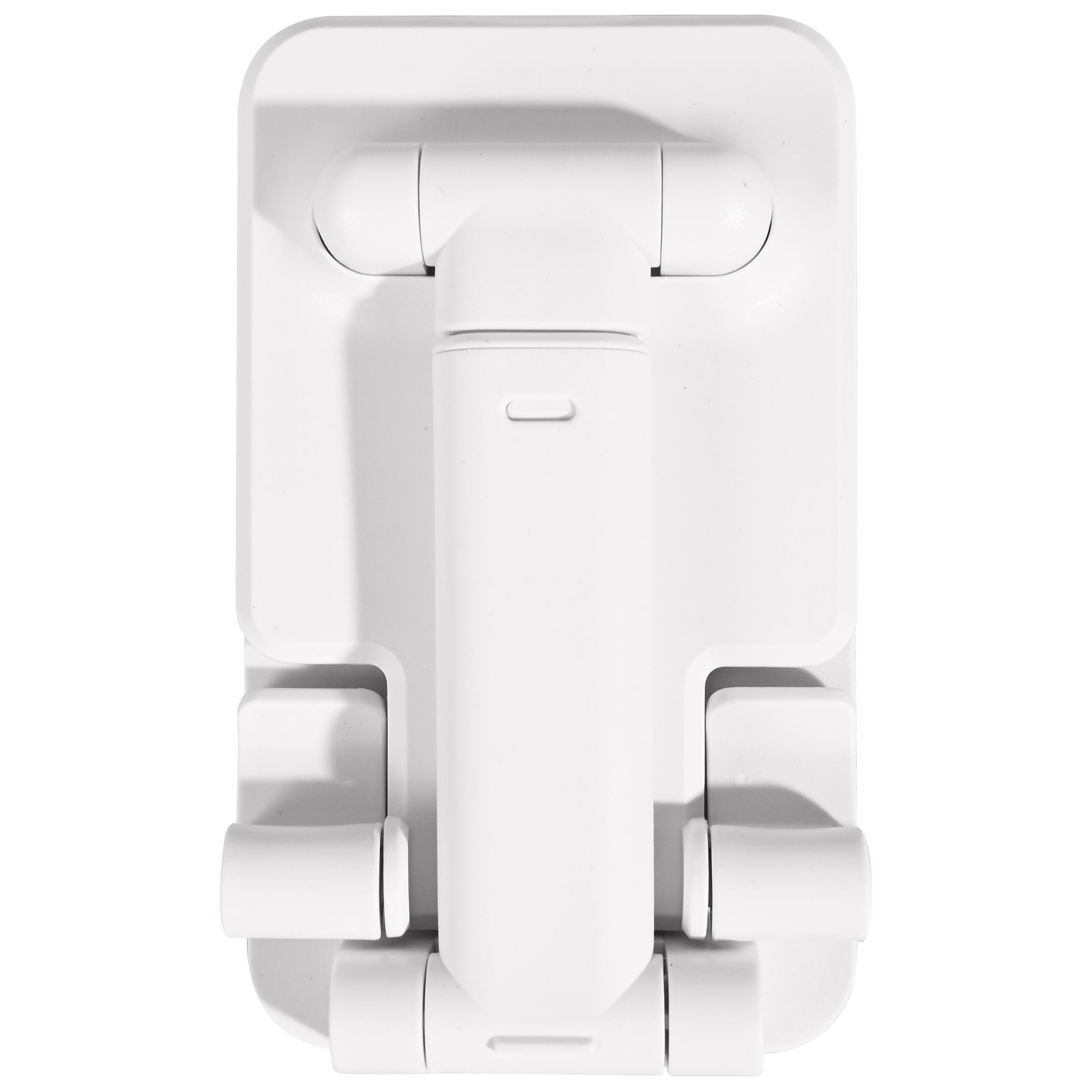 Retractable Mobile Phone Desktop Stand