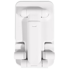 Retractable Mobile Phone Desktop Stand