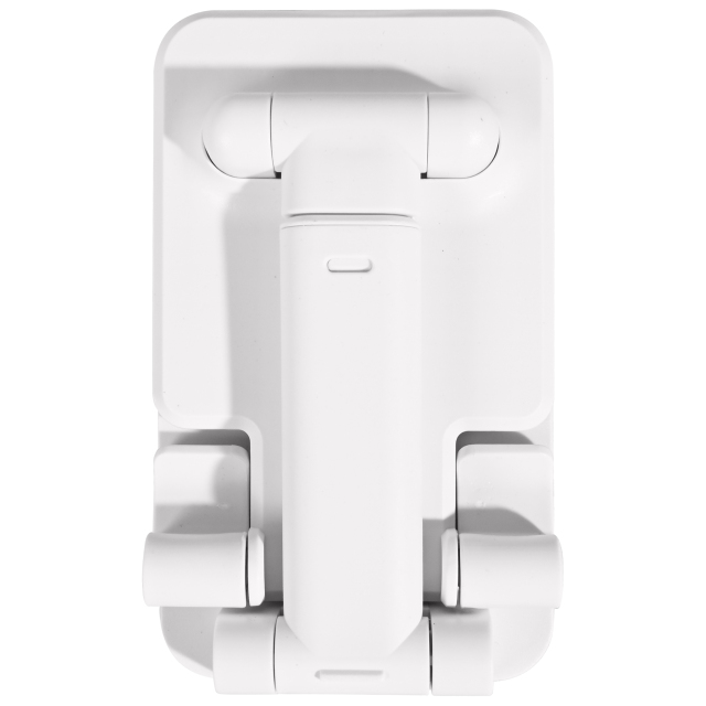 Retractable Mobile Phone Desktop Stand