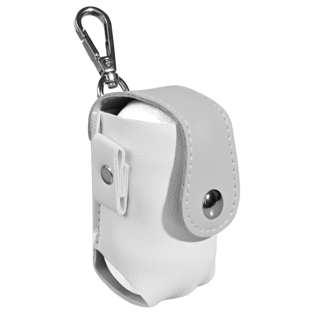 Golf Ball Waist Bag