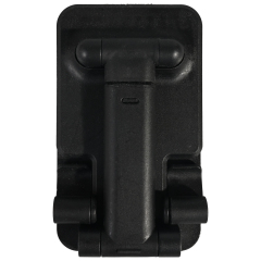 Retractable Mobile Phone Desktop Stand