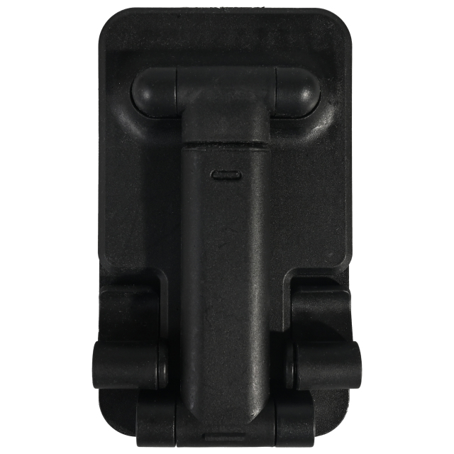 Retractable Mobile Phone Desktop Stand