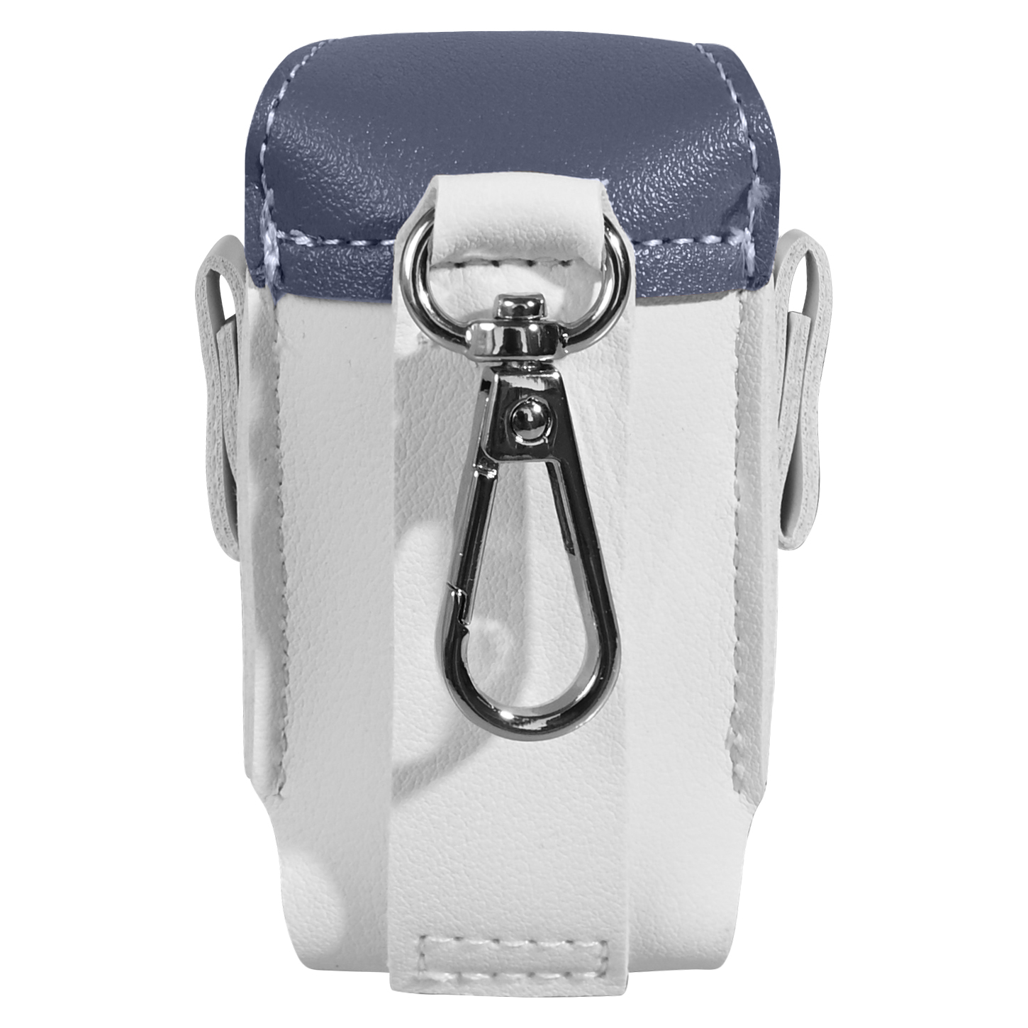 Golf Ball Waist Bag