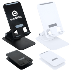 Foldable Phone Holder
