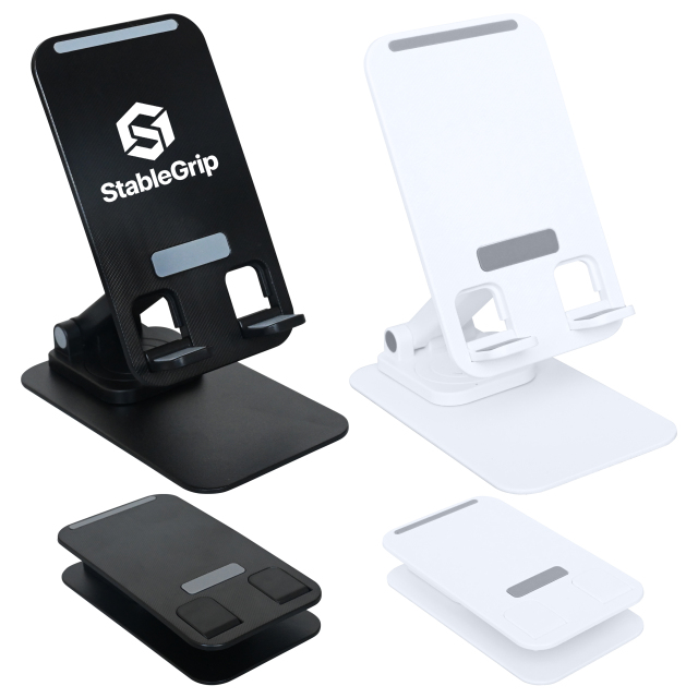 Foldable Phone Holder