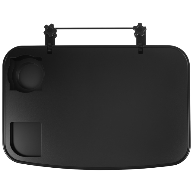 Foldable Car Table for Laptop