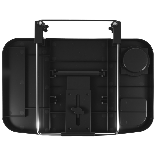 Foldable Car Table for Laptop