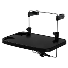 Foldable Car Table for Laptop