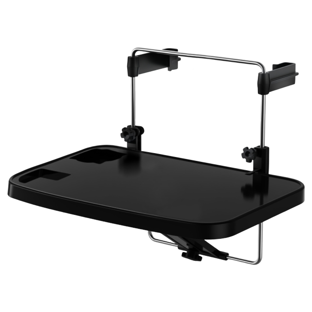 Foldable Car Table for Laptop