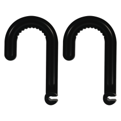 Foldable Car Table for Laptop