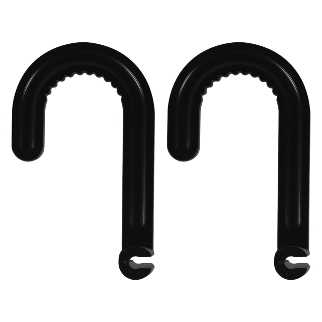 Foldable Car Table for Laptop