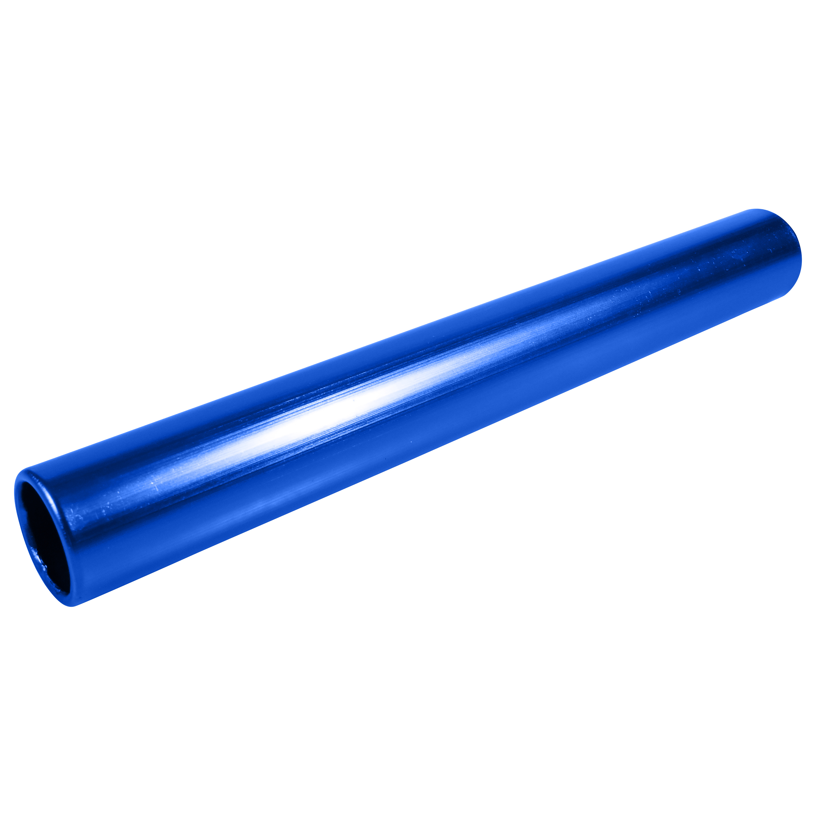 Aluminum Track Field Relay Batons