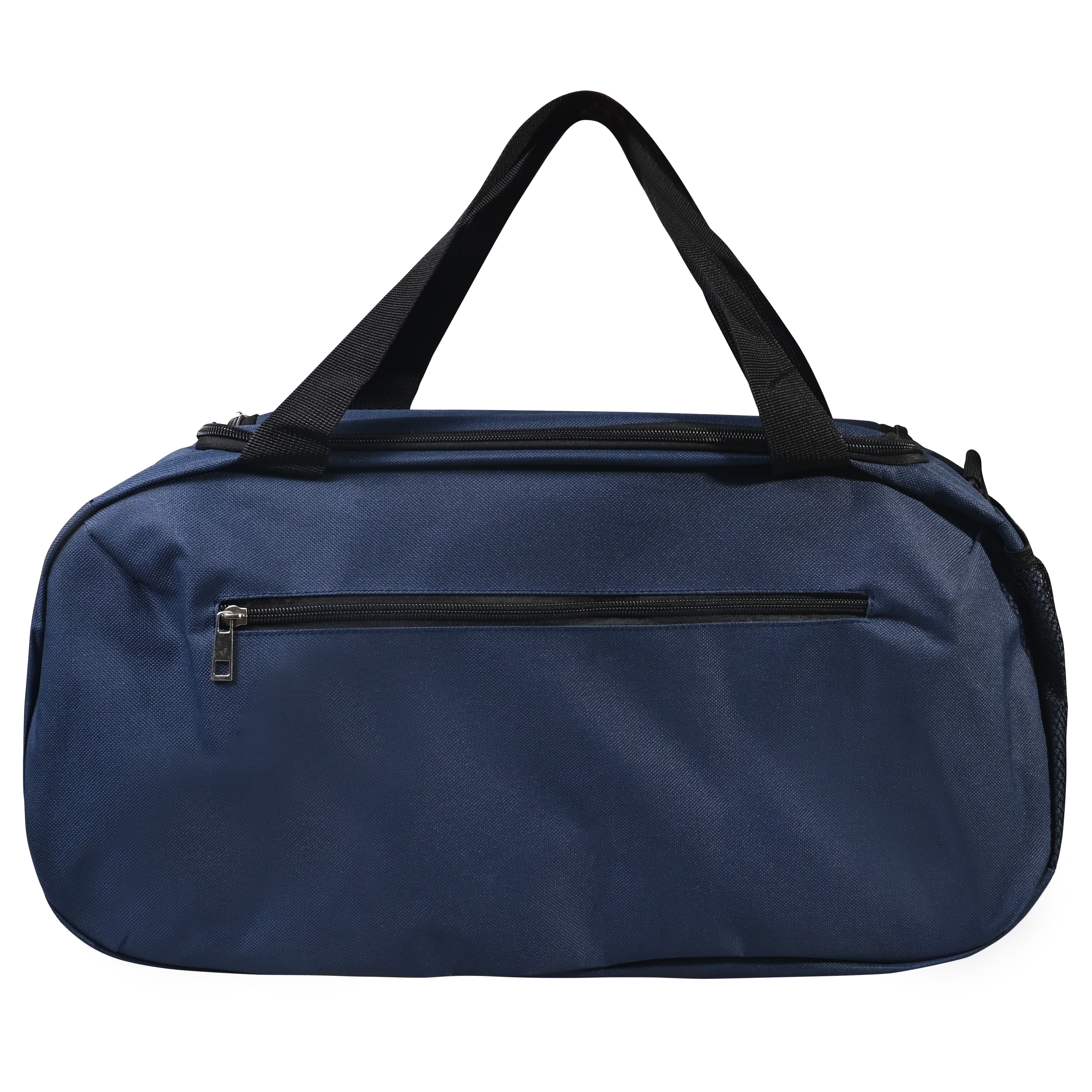 Waterproof Portable Sport Travel Bag