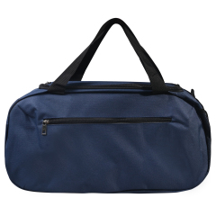 Waterproof Portable Sport Travel Bag