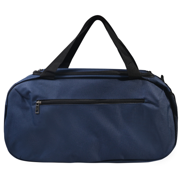Waterproof Portable Sport Travel Bag