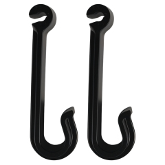 Foldable Car Table for Laptop